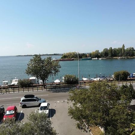 Grado Vacanze Екстер'єр фото
