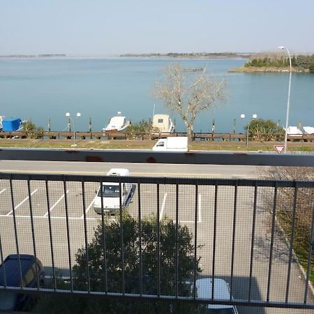 Grado Vacanze Екстер'єр фото