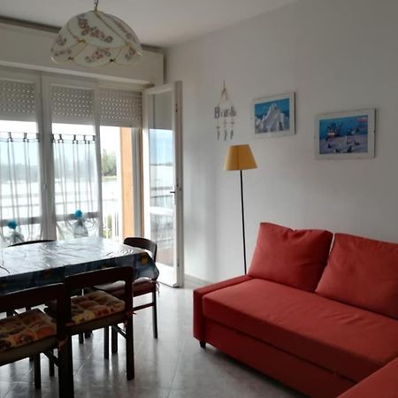 Grado Vacanze Екстер'єр фото