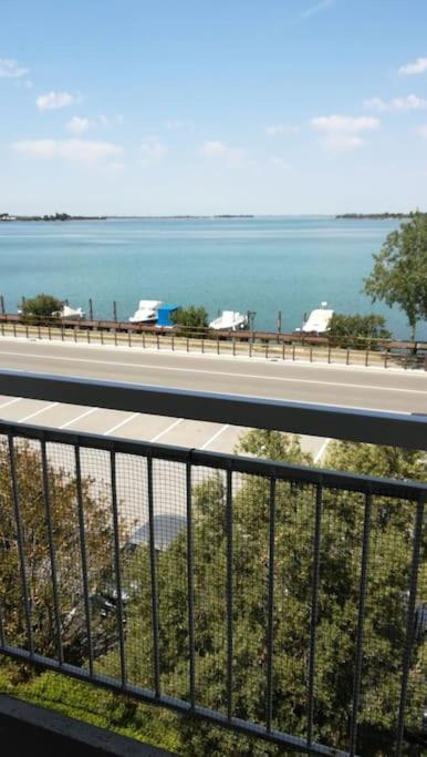 Grado Vacanze Екстер'єр фото