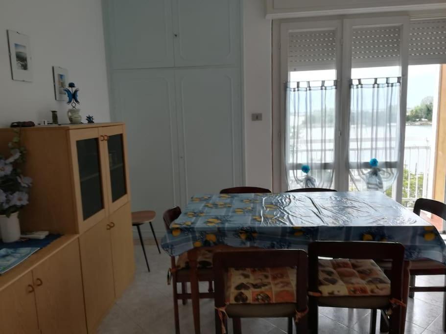 Grado Vacanze Екстер'єр фото